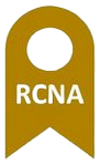 RCNA RCNA