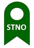 STNO STNO
