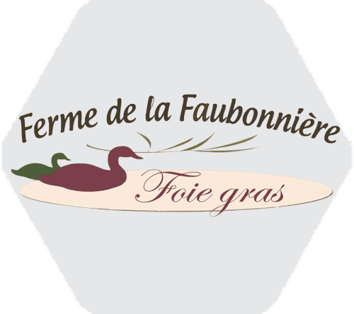 Ferme de la Faubonnière