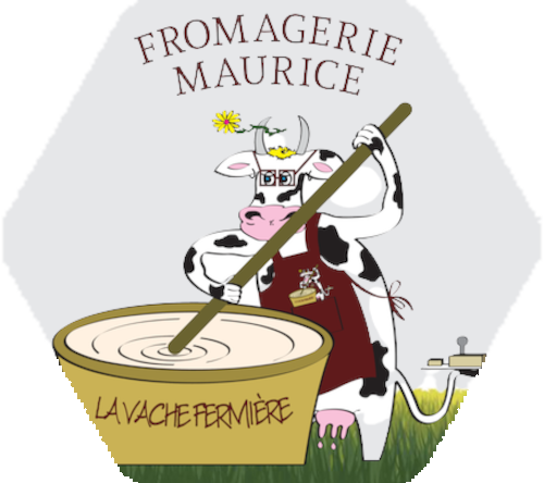 Fromagerie Maurice
