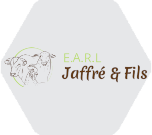 Jaffré & Fils