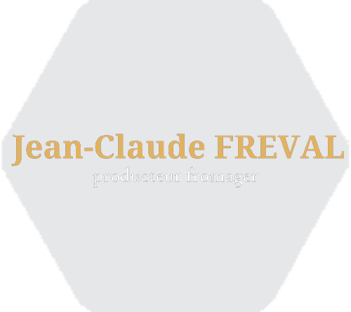 Jean-Claude FREVAL