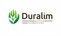 Duralim - Agissons-ensemble pour une alimentation durable des animaux d'élevage